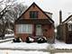 4158 W 57th, Chicago, IL 60629