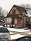 4158 W 57th, Chicago, IL 60629