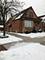 4158 W 57th, Chicago, IL 60629