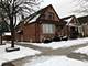 4158 W 57th, Chicago, IL 60629