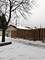 4158 W 57th, Chicago, IL 60629