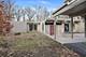 151 Maple, Highland Park, IL 60035