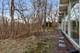 151 Maple, Highland Park, IL 60035