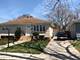 18523 Glen Oak, Lansing, IL 60438