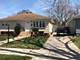 18523 Glen Oak, Lansing, IL 60438