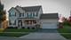 4077 Conifer, Elgin, IL 60124