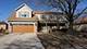 1517 Terrance, Naperville, IL 60565