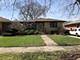 17530 Bernadine, Lansing, IL 60438