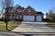 13340 Allyn, Plainfield, IL 60585