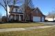 13340 Allyn, Plainfield, IL 60585