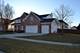 13340 Allyn, Plainfield, IL 60585