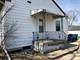 470 E 161st, South Holland, IL 60473