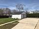 470 E 161st, South Holland, IL 60473