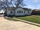 470 E 161st, South Holland, IL 60473