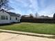 470 E 161st, South Holland, IL 60473