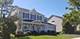 2838 Fieldbrook, Wauconda, IL 60084