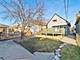 1436 Cuyler, Berwyn, IL 60402