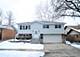 6537 Terrace, Tinley Park, IL 60477