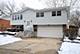 6537 Terrace, Tinley Park, IL 60477