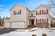 3190 Kennedy, Montgomery, IL 60538