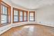 3010 N Nagle, Chicago, IL 60634