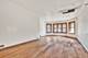 3010 N Nagle, Chicago, IL 60634