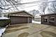 1009 E 156th, Dolton, IL 60419