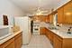 1009 E 156th, Dolton, IL 60419