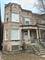 3527 W Lexington, Chicago, IL 60624