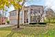 3732 Pin Oak, Lisle, IL 60532