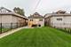 8348 S Sangamon, Chicago, IL 60620