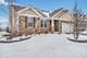 14130 Meadow, Plainfield, IL 60544