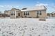 14130 Meadow, Plainfield, IL 60544