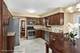 2256 Briarhill, Naperville, IL 60565