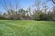 21 Camberley, Hinsdale, IL 60521