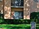 7420 W Lawrence Unit 102, Harwood Heights, IL 60706