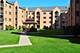 7420 W Lawrence Unit 102, Harwood Heights, IL 60706