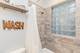 1334 N Cleveland Unit 1, Chicago, IL 60610