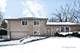 759 E Stark, Palatine, IL 60074