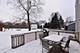 519 S 16th, St. Charles, IL 60174