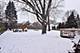 519 S 16th, St. Charles, IL 60174