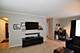 519 S 16th, St. Charles, IL 60174