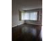 845 W 129th, Chicago, IL 60643