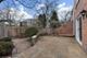 1423 Sheridan, Wilmette, IL 60091