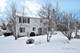 10 Falcon Ridge, Algonquin, IL 60102