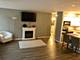 30 E Elm Unit 6G, Chicago, IL 60611