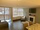 30 E Elm Unit 6G, Chicago, IL 60611