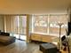 30 E Elm Unit 6G, Chicago, IL 60611