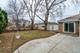 9348 Kedvale, Skokie, IL 60076