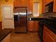 1332 W Albion Unit 2W, Chicago, IL 60626